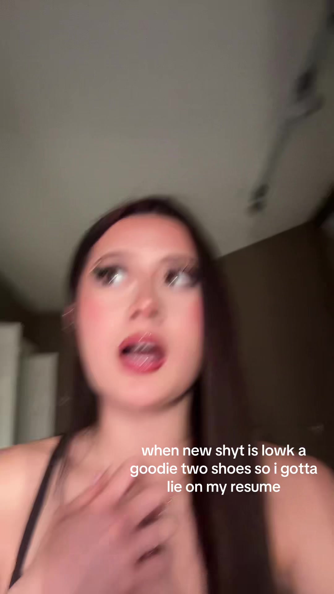 @wilkinson_jullisa