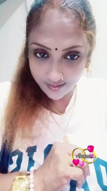 @Ammu