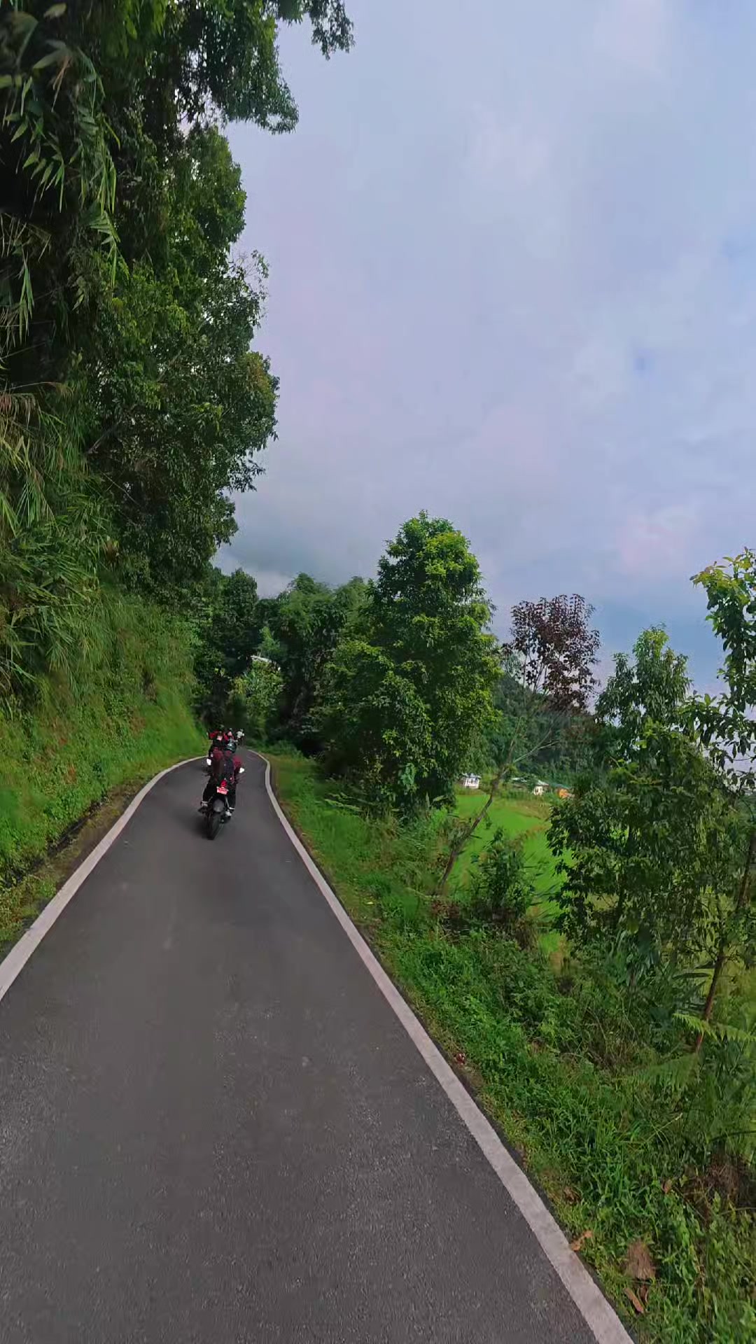 @Fast_Furious__@🇧🇹