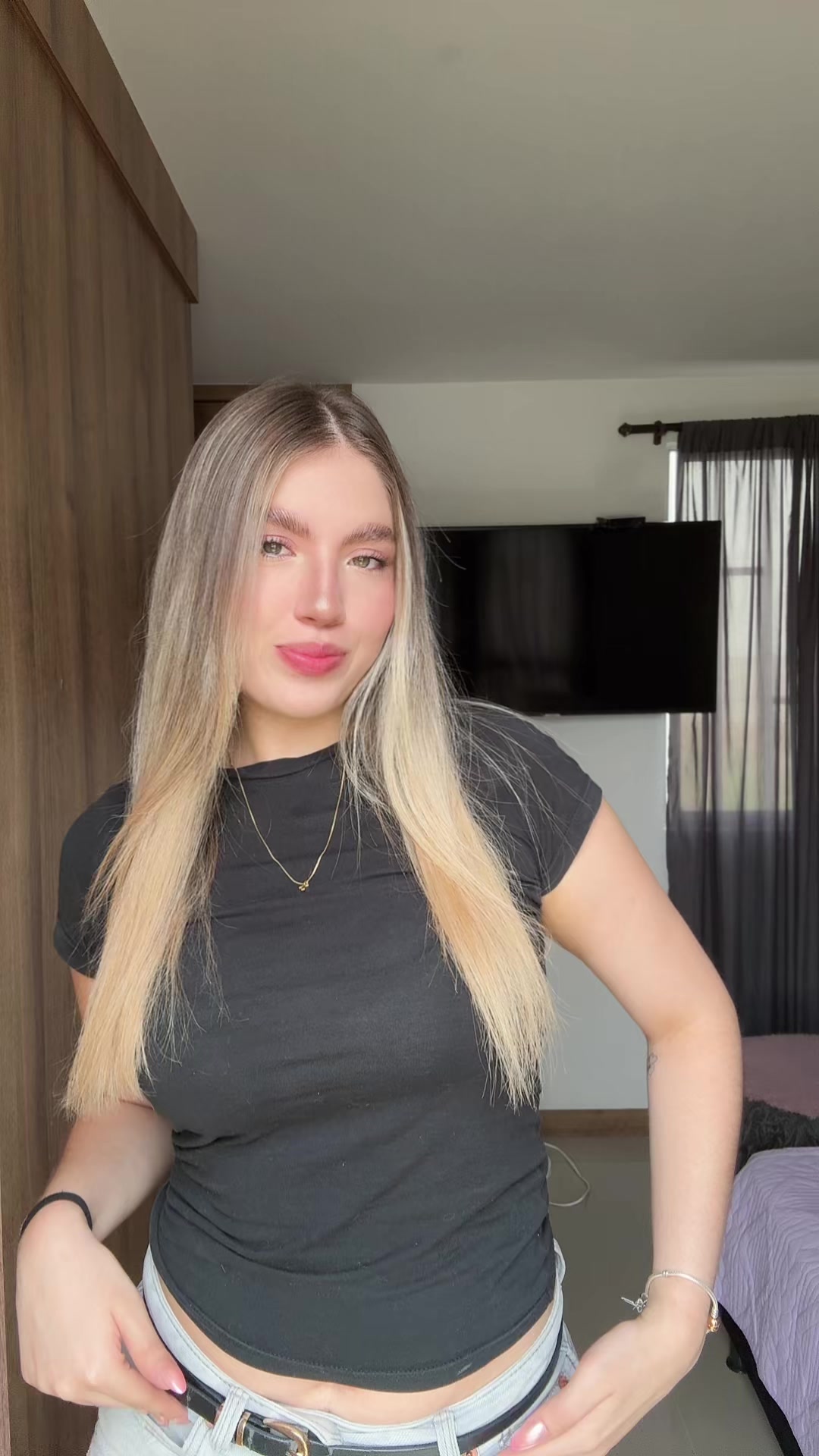 @Victoria García 🦦