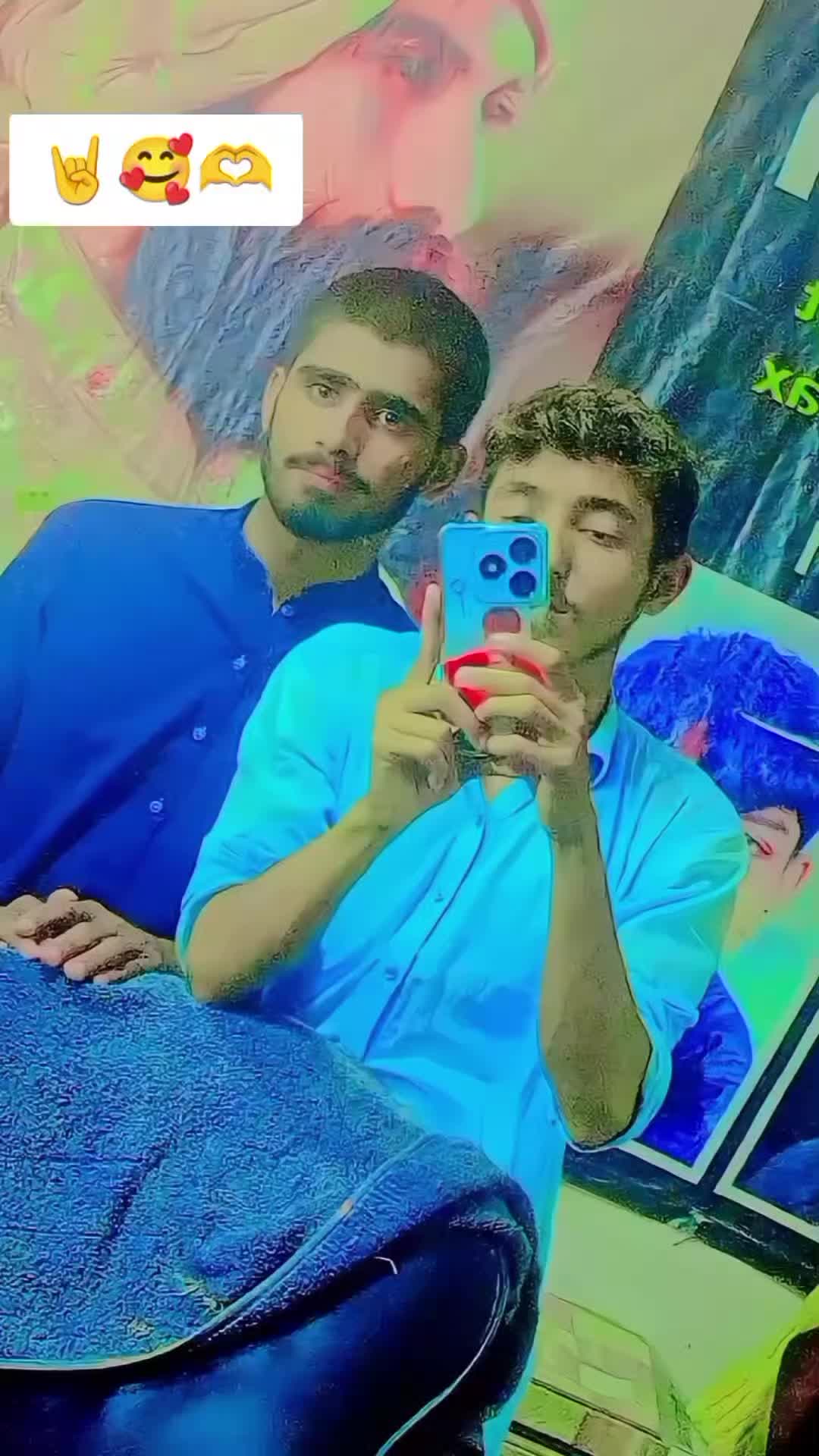 @🥀❤️ȺFƵȺȺŁNØØN 🥀 A 💓🥀