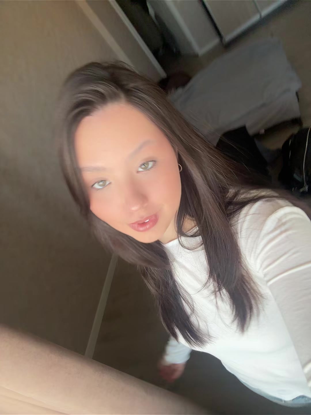 @тгк: alisha life