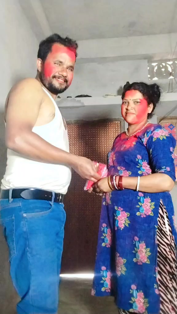 @🇳🇵Praveen das🇳🇵@Go Viral@