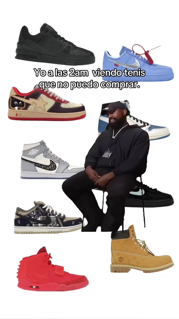 @VLegit