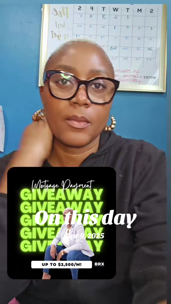 @MortgagesbyKay🇻🇨🇨🇦