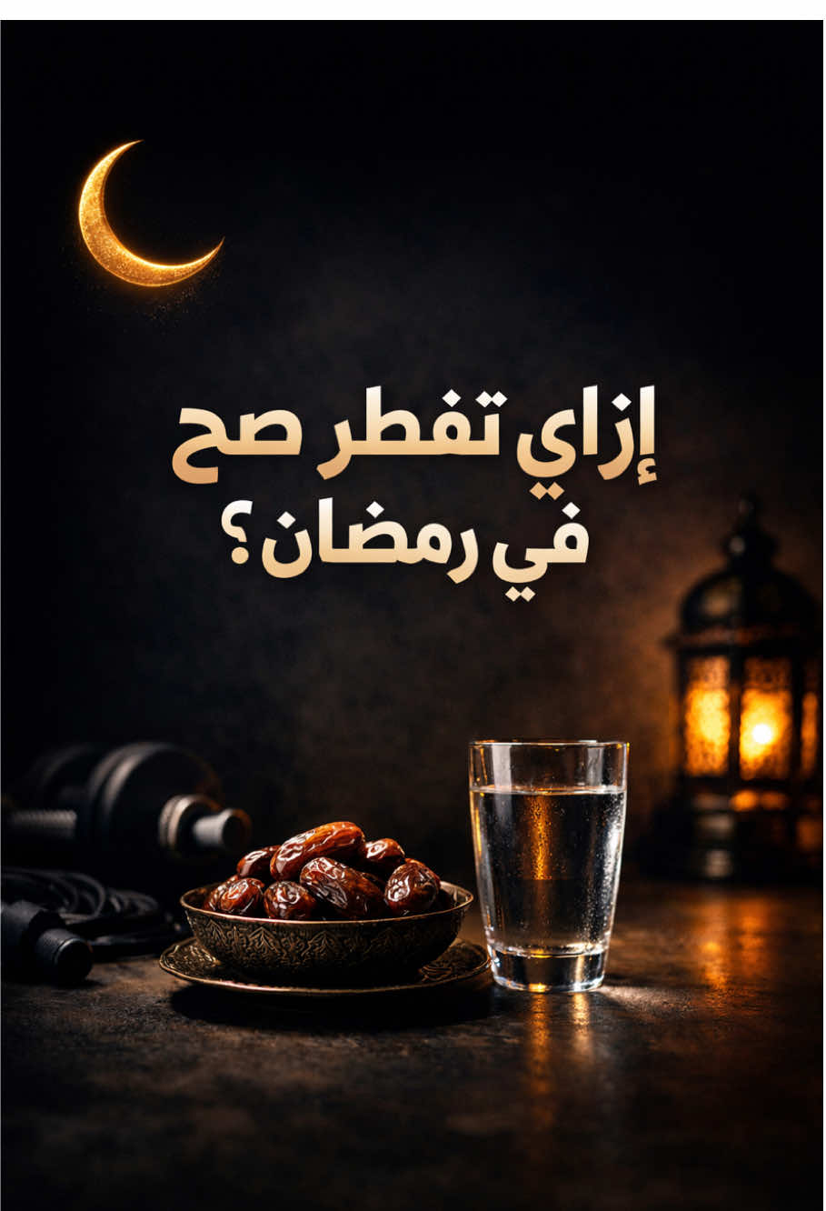 @Muhamed Ahmed
