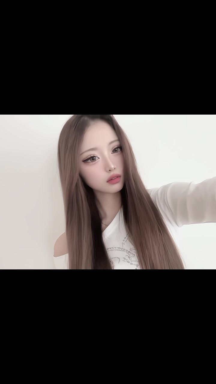 @実悠