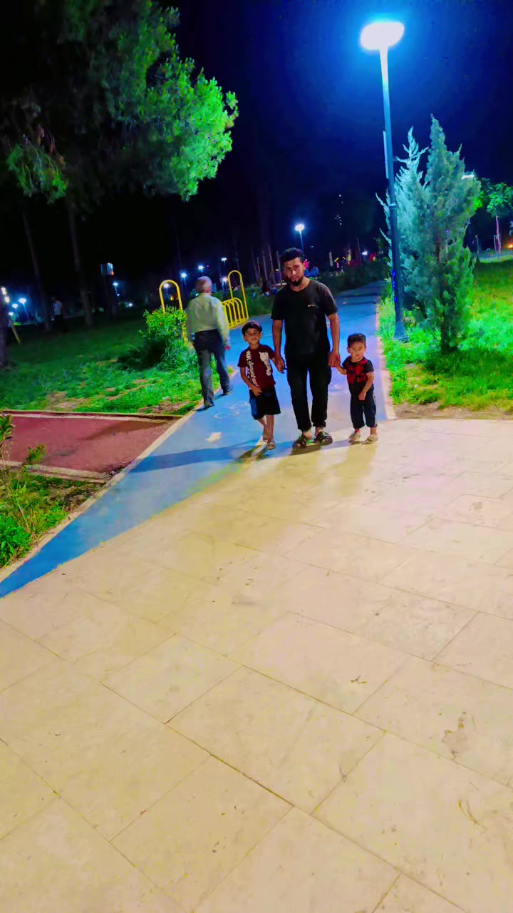 @ahmettur
