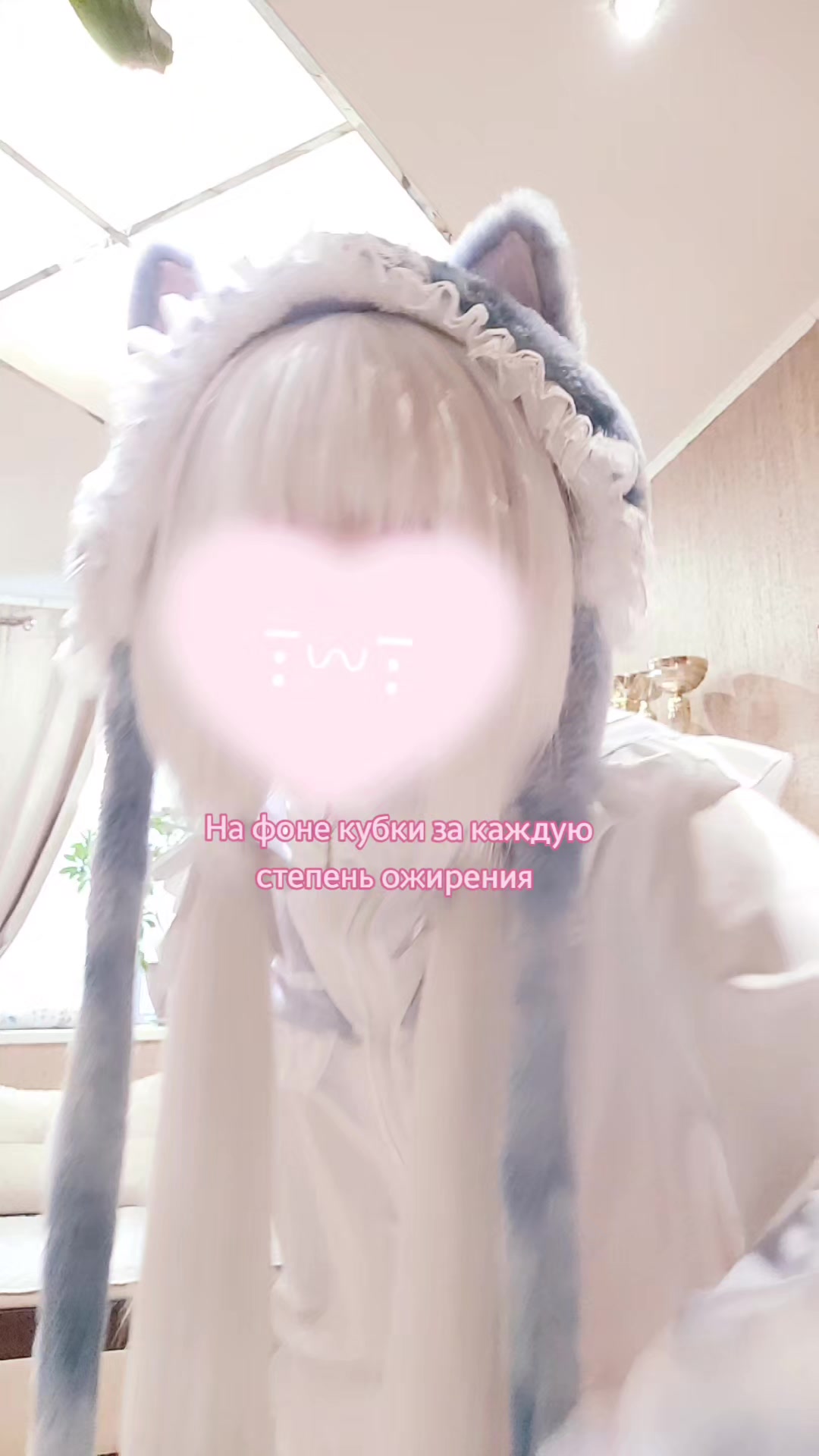 @Sogbakka 🦴