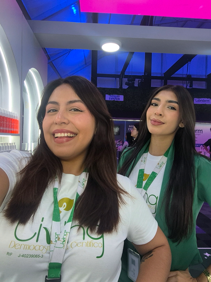 @nakary/ creadora
