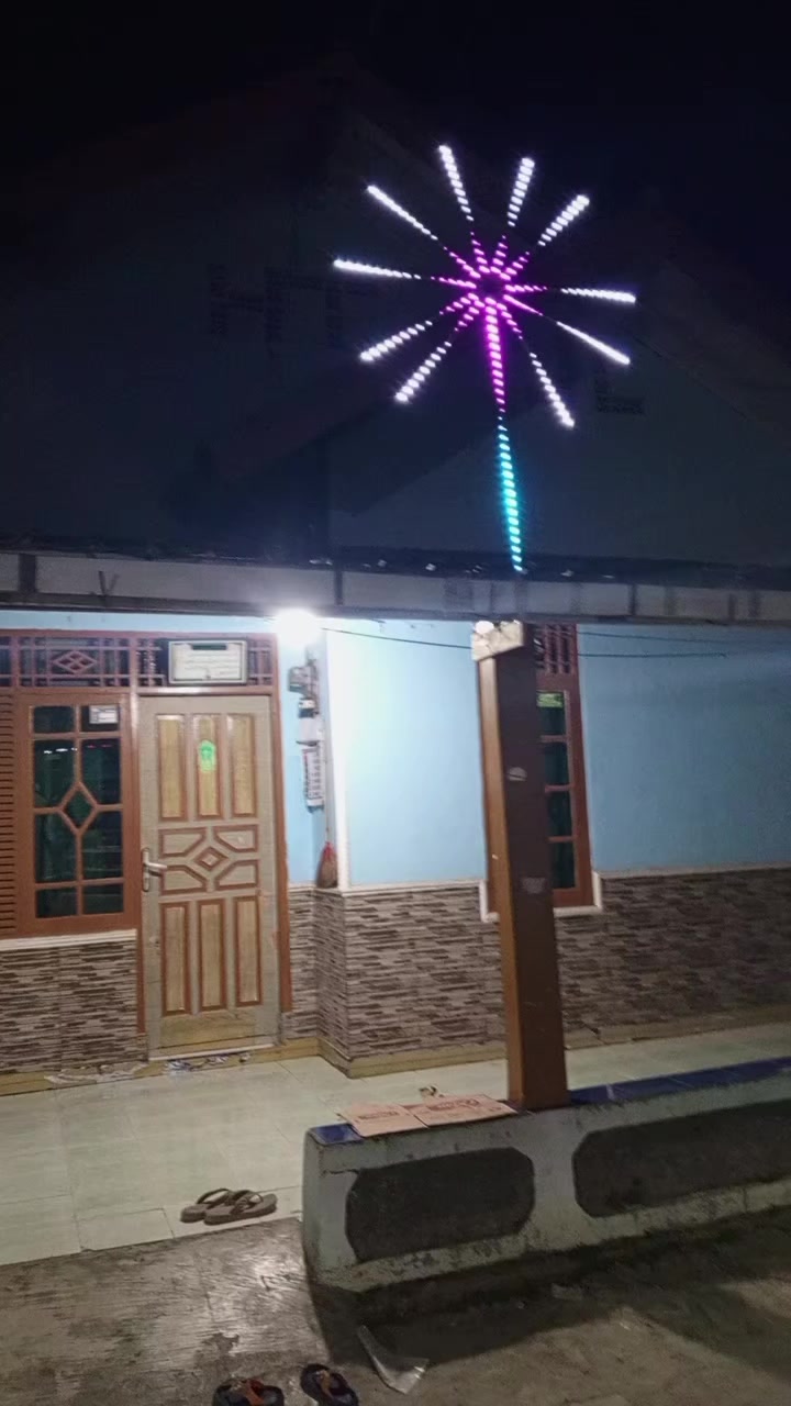 @Abd. syukur
