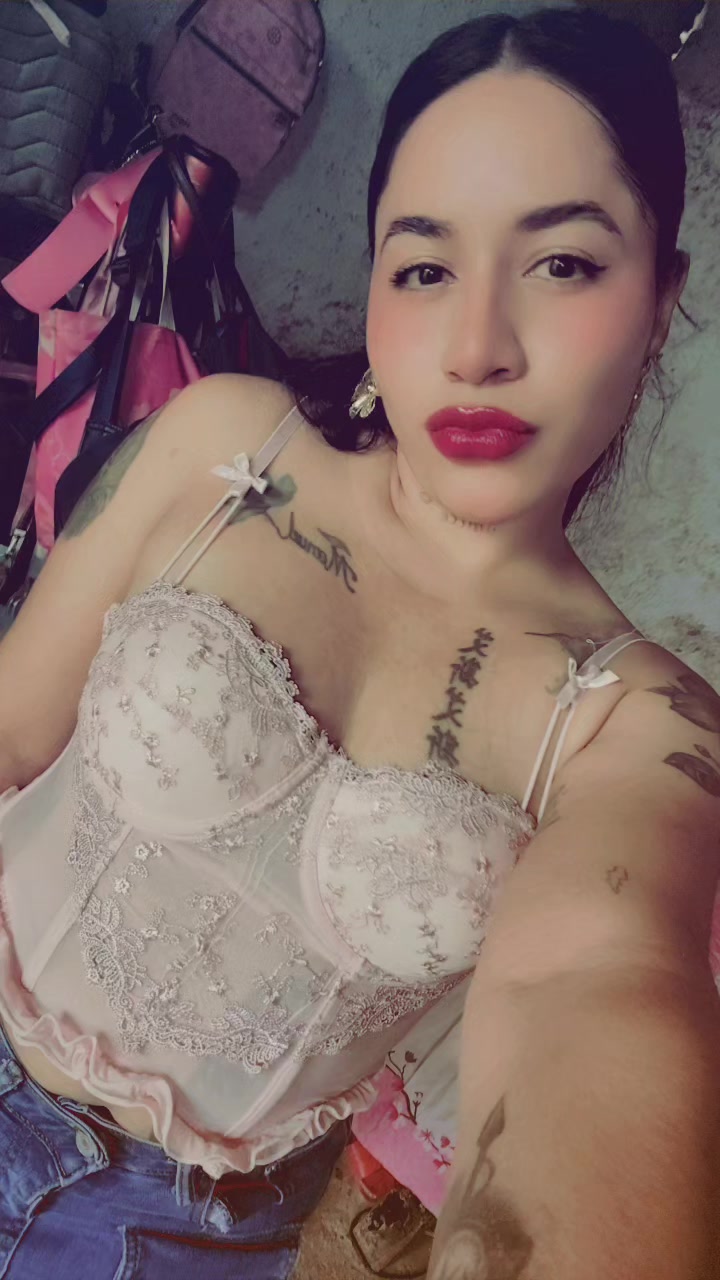 @Lucía 💫
