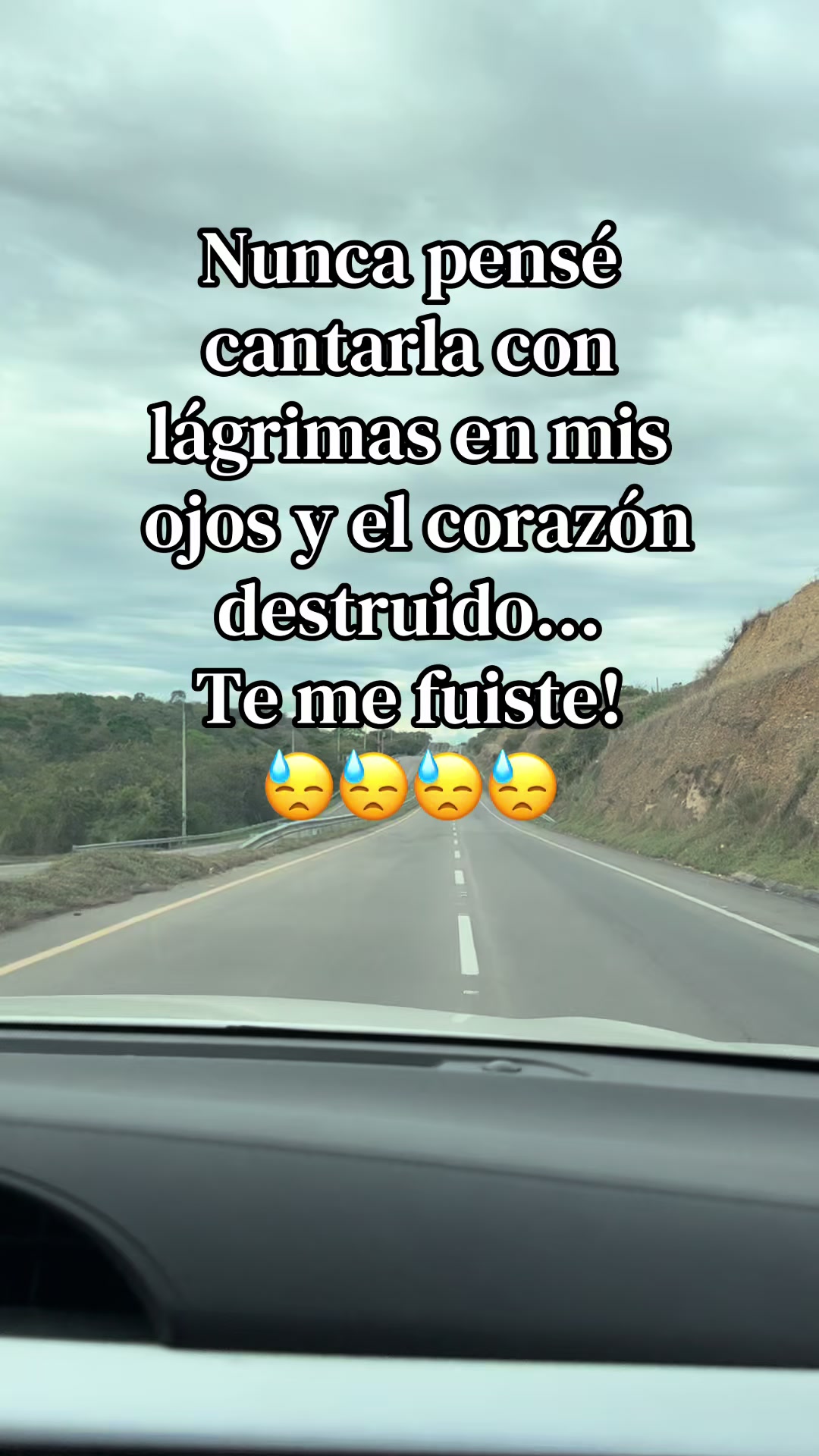 @Sami💖