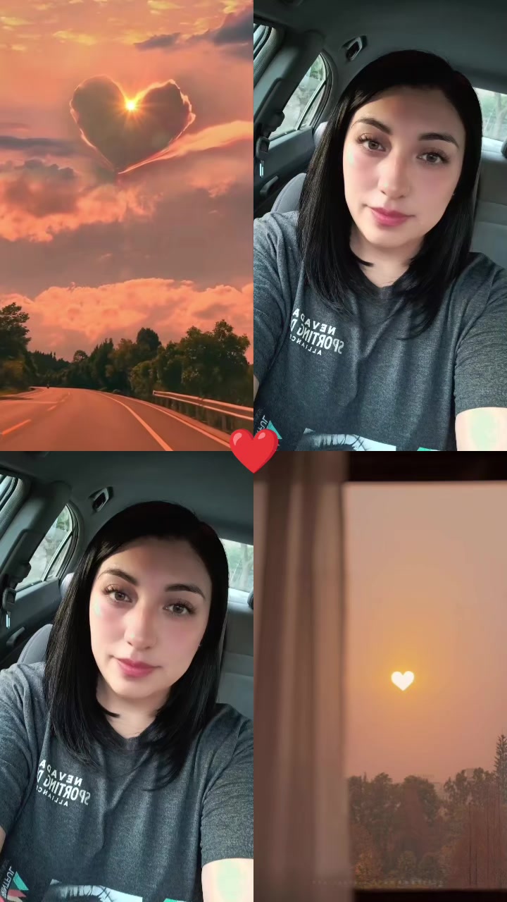 @Esmeralda Valenzuela Guzman