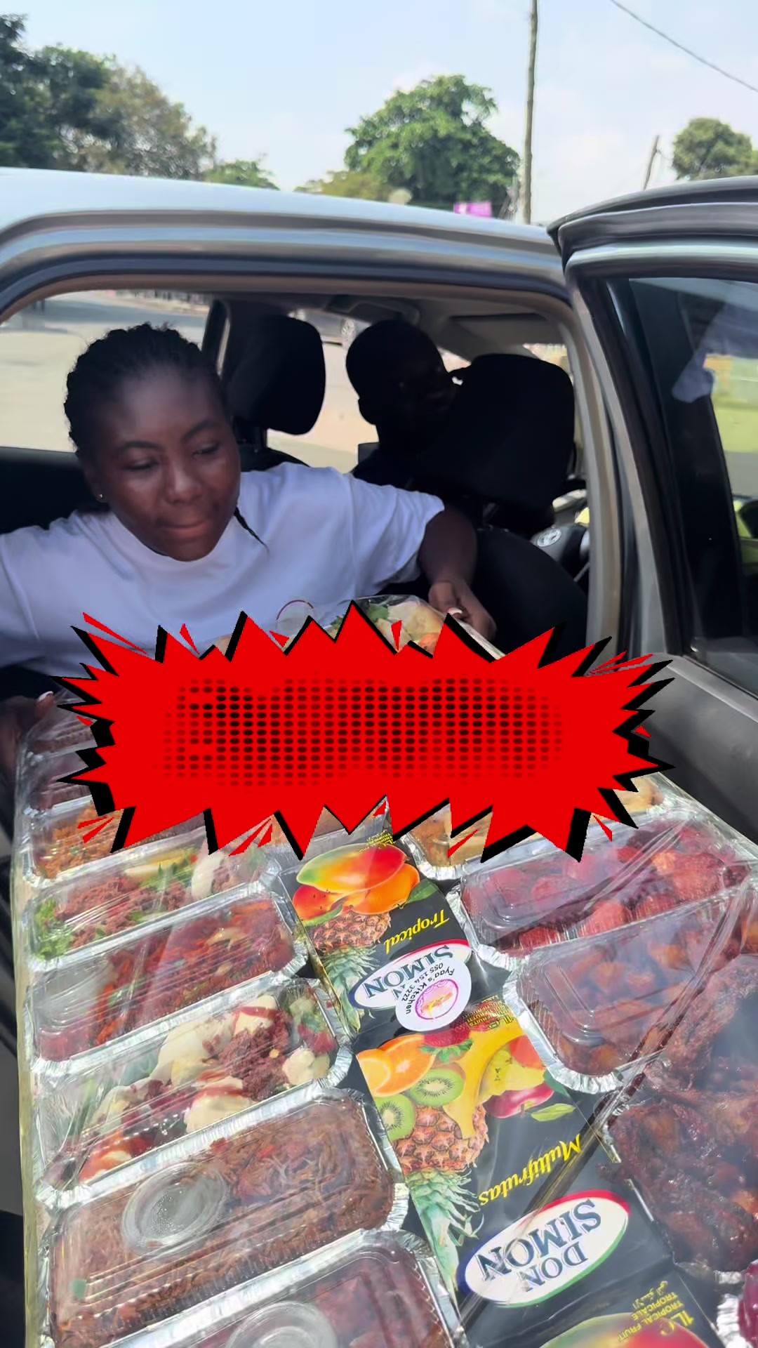 @fyaaskitchengh