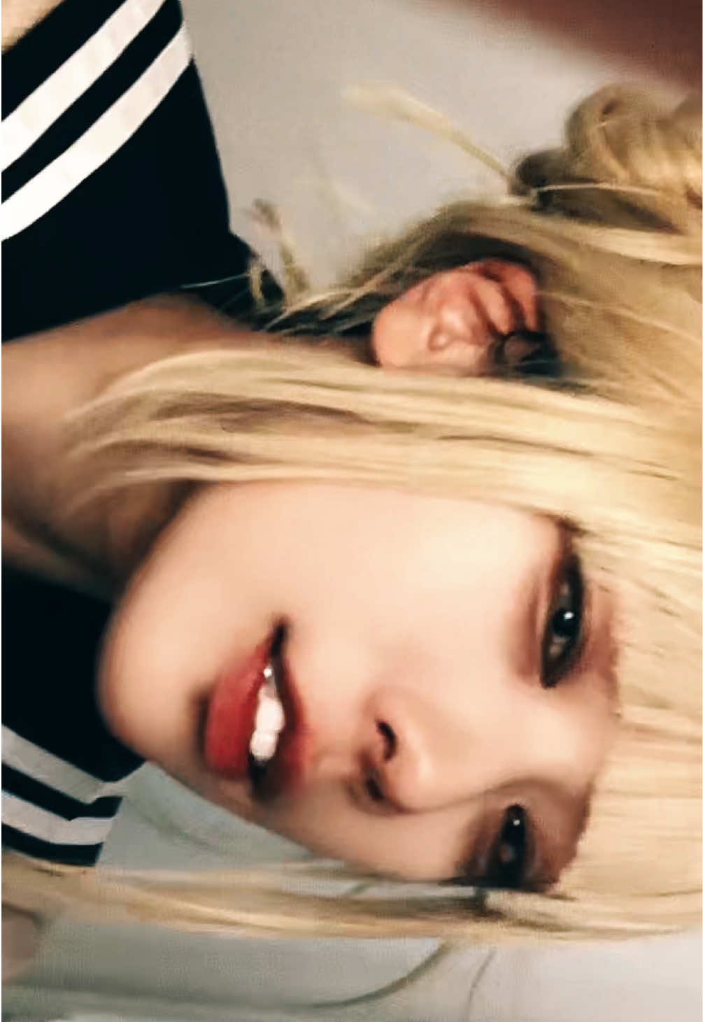 @ぽー