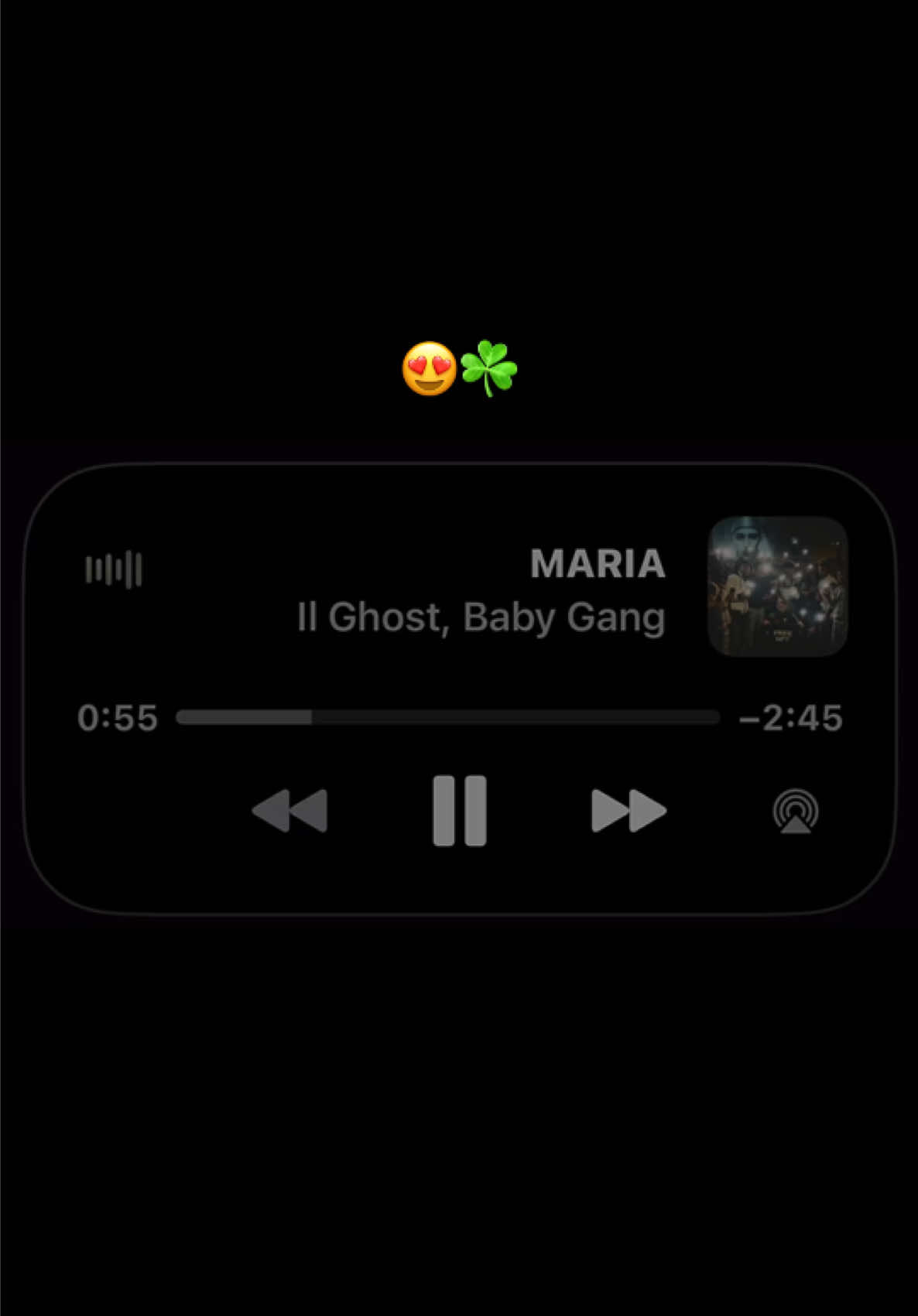 @𝐒𝐏𝐈𝐃𝐄𝐑 ‼️