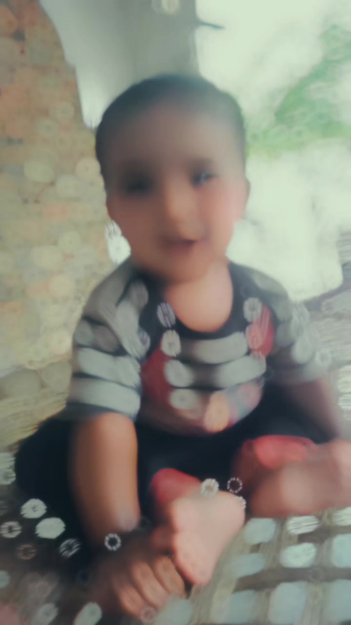 @Asadalijani342