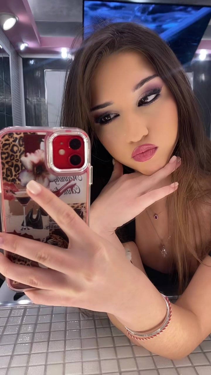 @Olivia