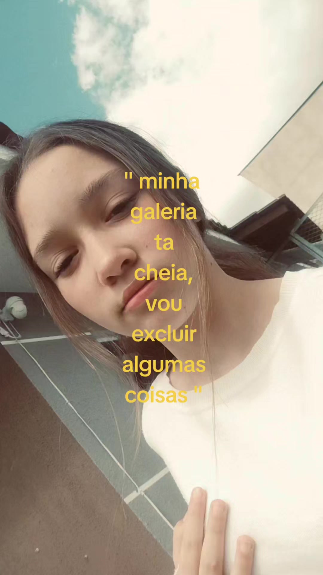 @╋━━  ' 🫀