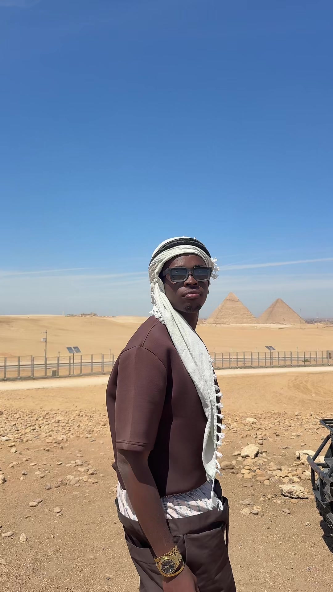 @Tobeszn