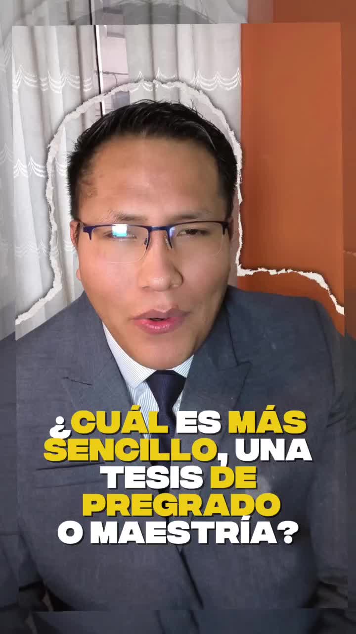 @Dr. Greko Tesis