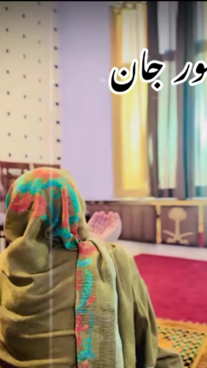 @FaZaL WaHaB 50