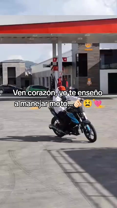 @Leo🥷🎭🎱🏍