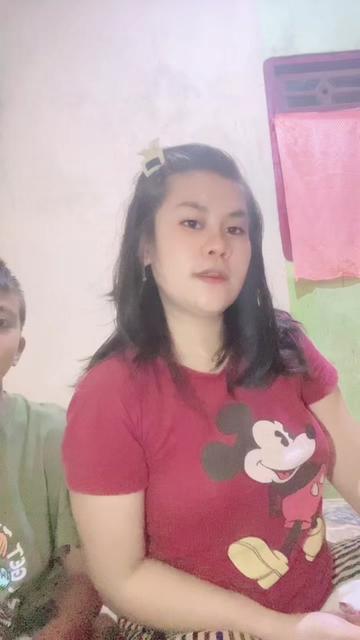 @Aantyyy 🫦