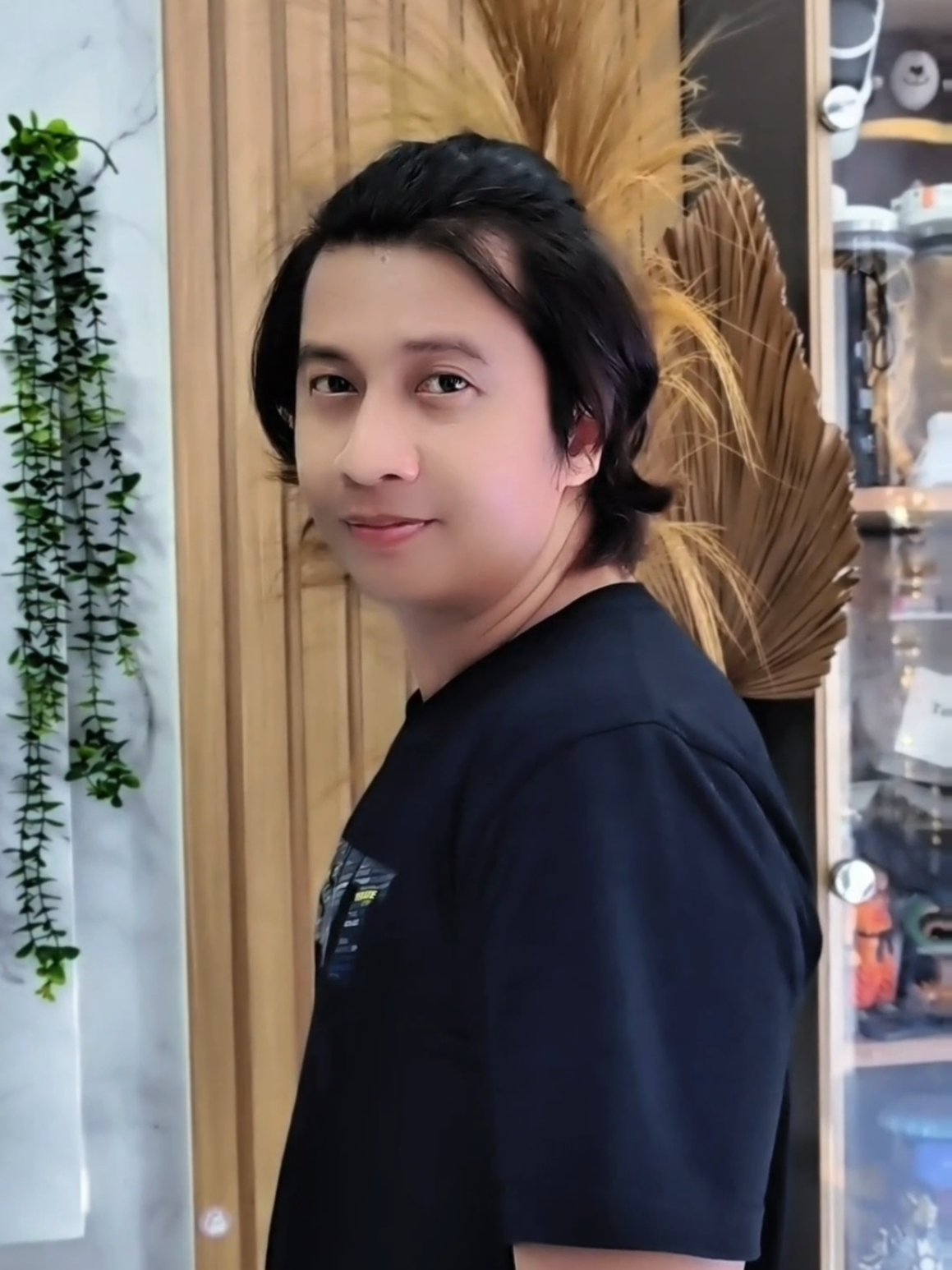 @Denny Aprisani
