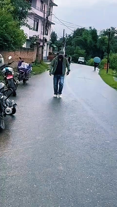 @Sushil_Shrestha52