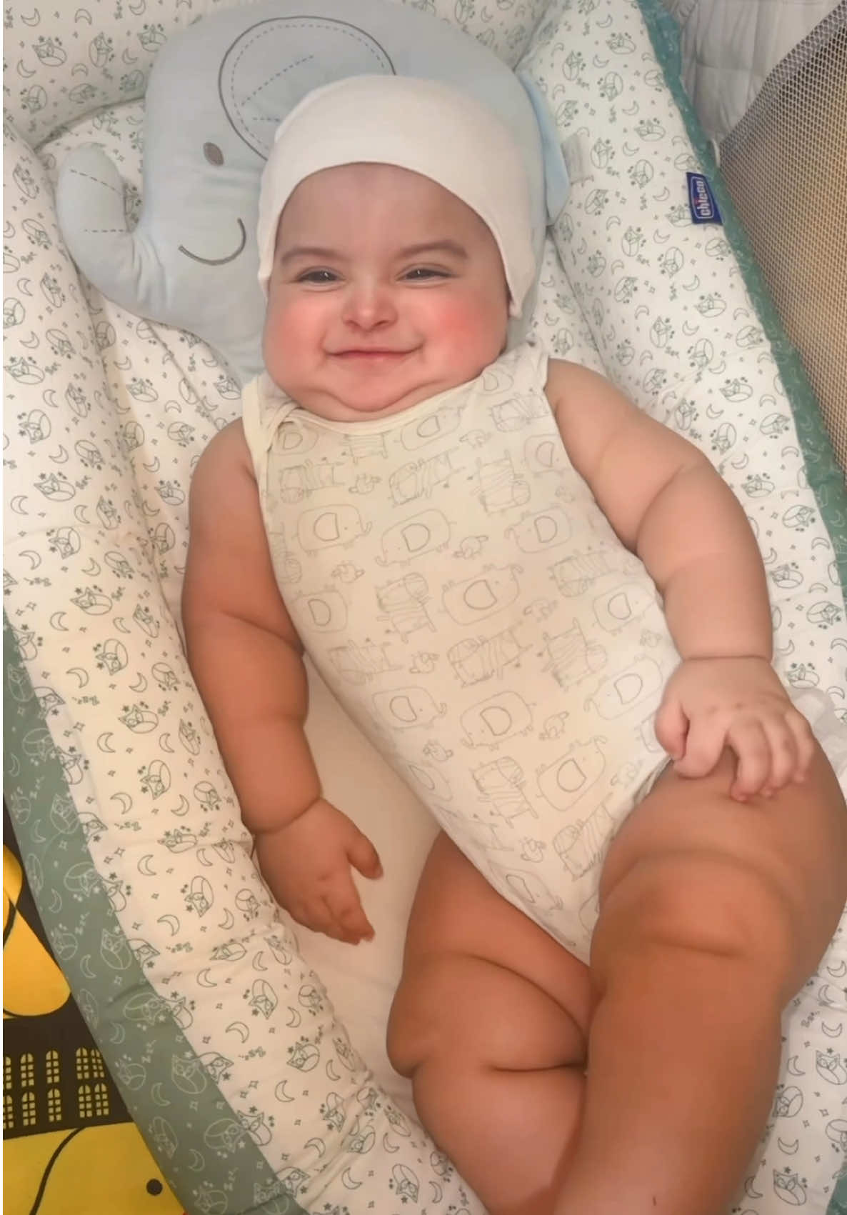 @میثم