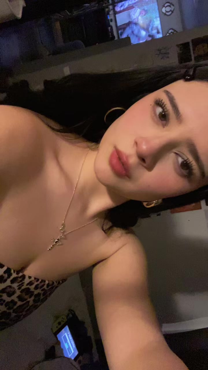 @lucecita