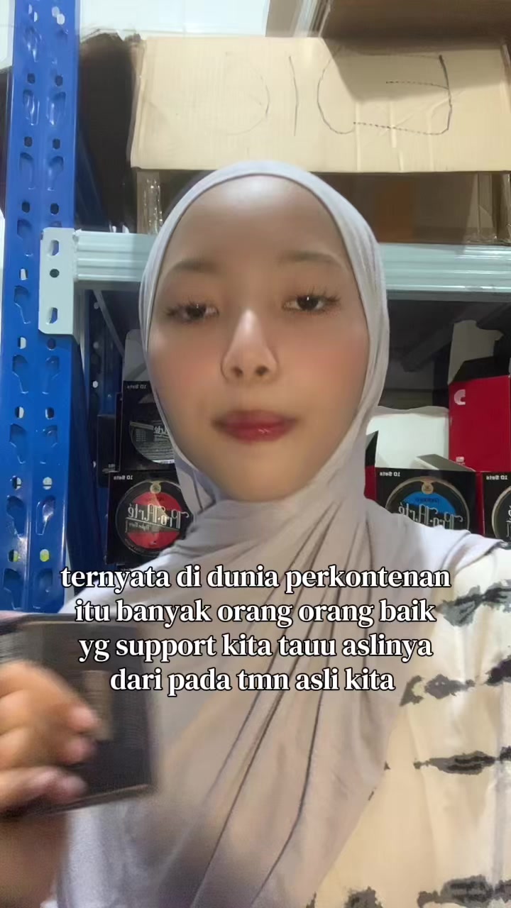 @Dr. Lucky Official