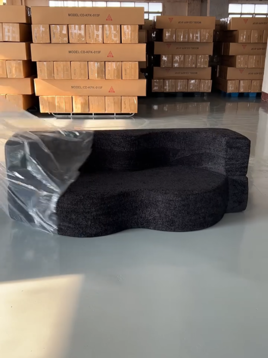 @Quality & Affordable Furniture