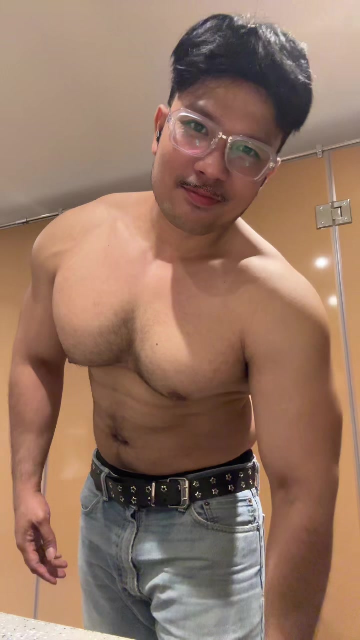 @batakhunk