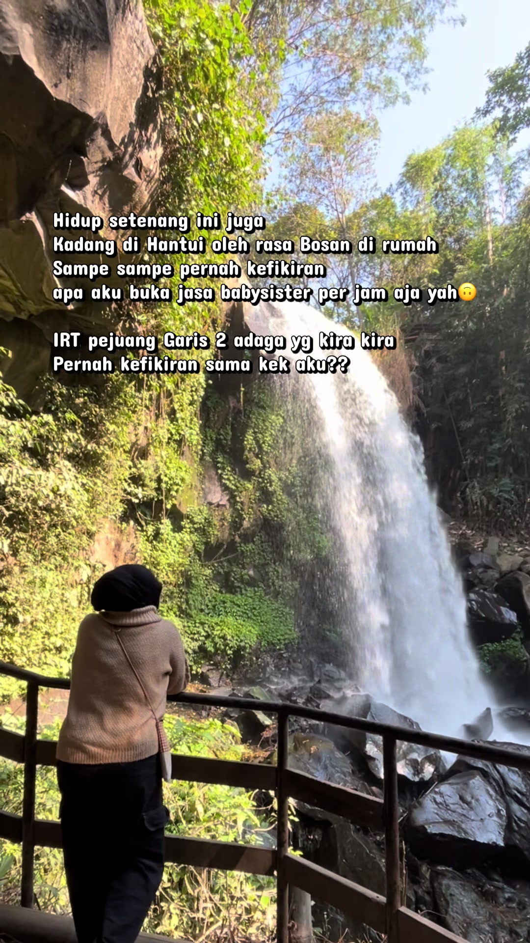 @panggilraaa_