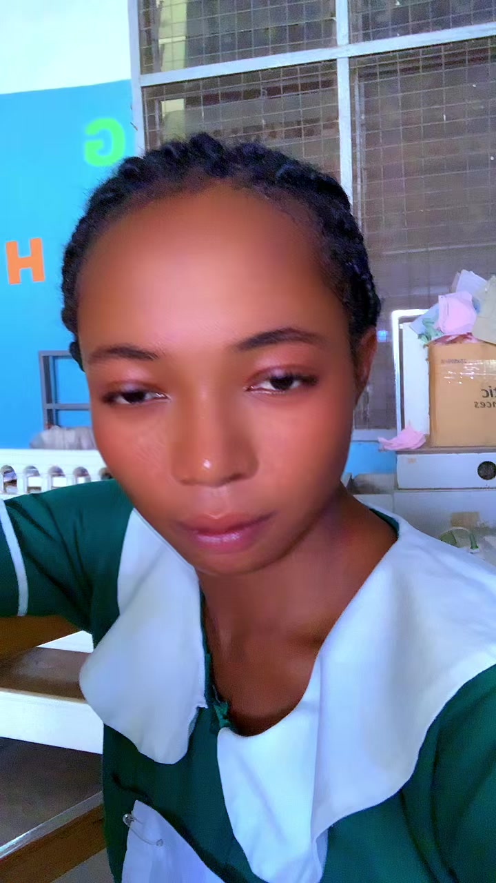 @🌹Abena ❤️vickyi🌹