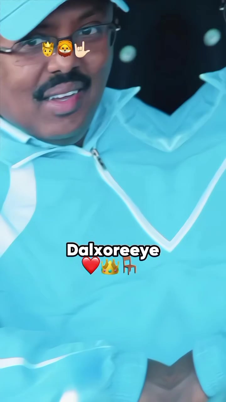@PrincessBilkhayr💫🤍👸🏼