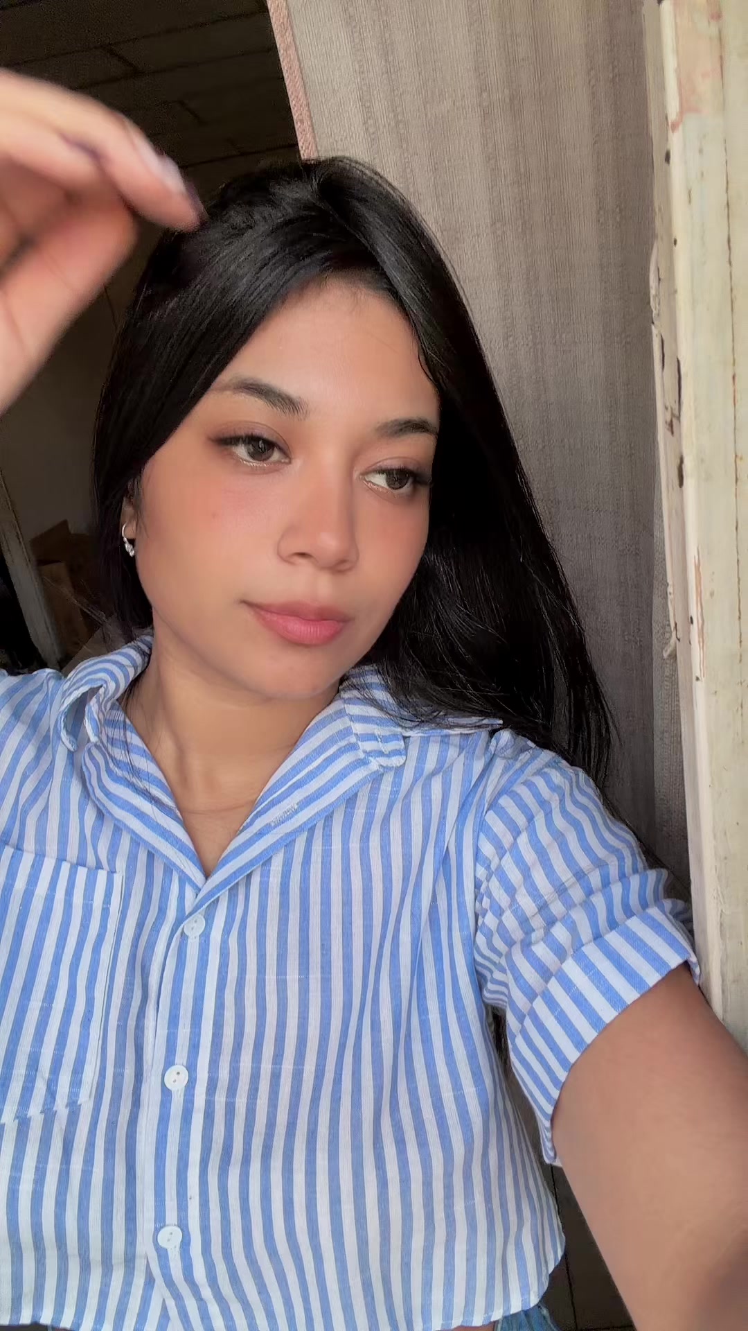 @Angeline V.