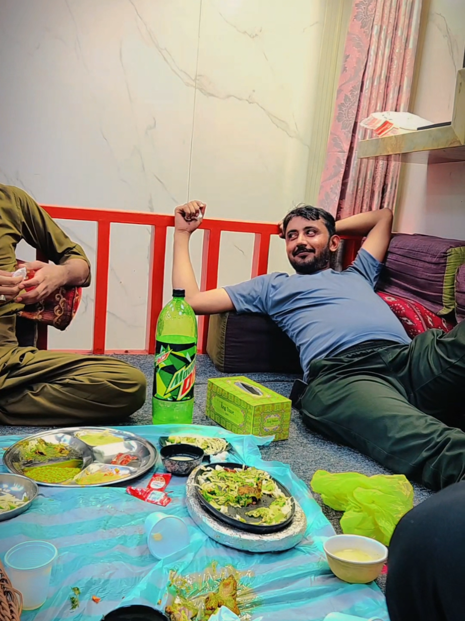 @مانی