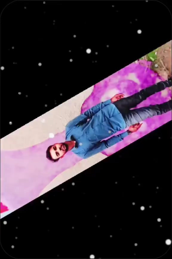 @][𝑺𝑼𝑵𝑰𝑳♡𝑴𝑼𝑲𝑯𝑰𝒀𝑨][