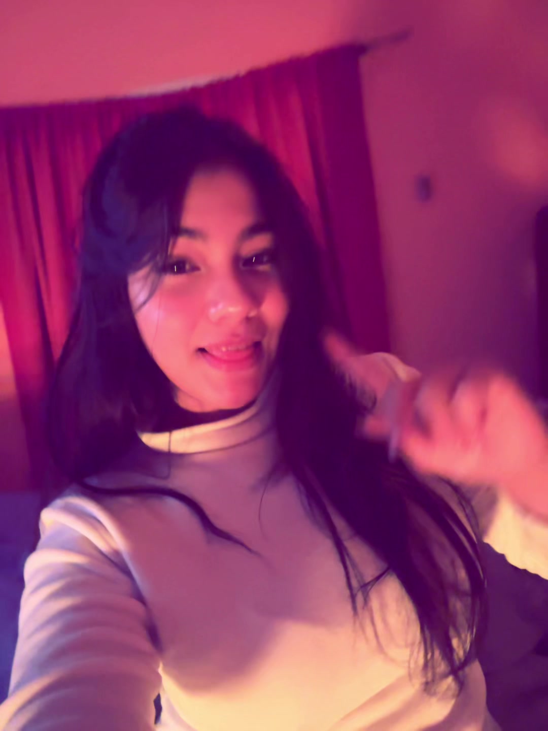 @Estefii🌷