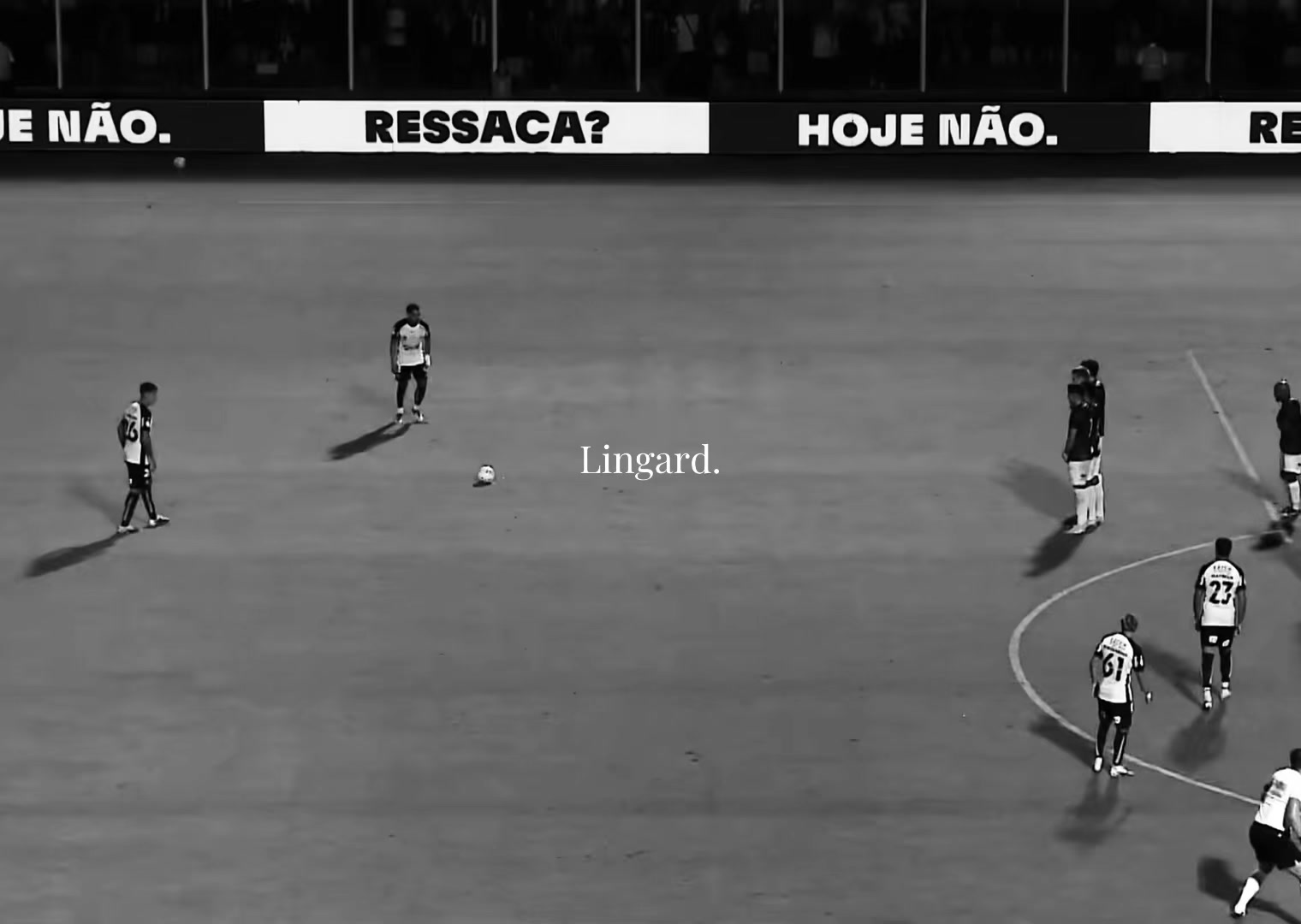 @Corinthians