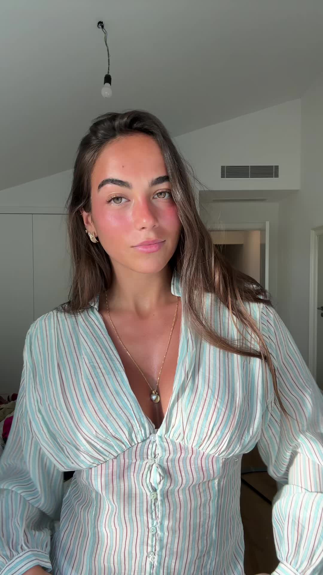 @Madalena Santos