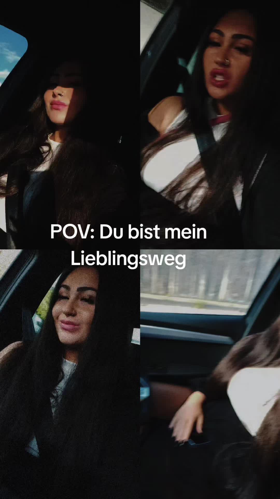 @Ysa Bella
