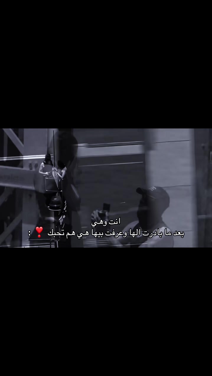 @جاسوسات🎀