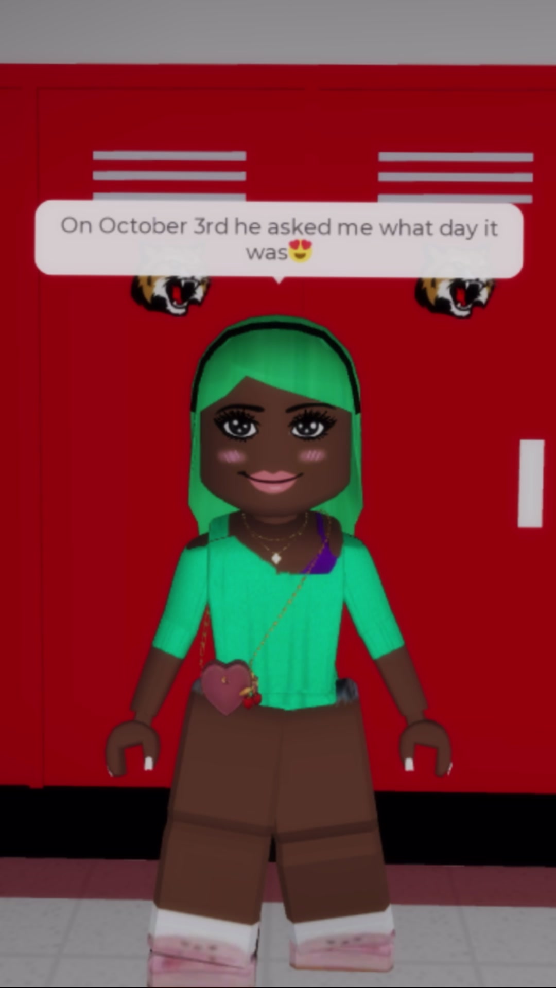 @I🩵Elijah