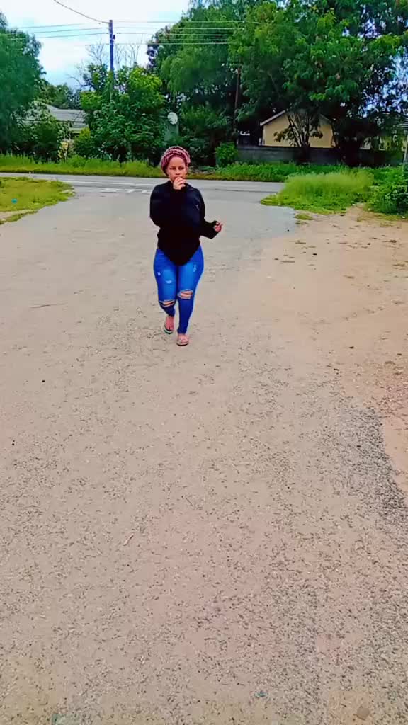 @olorato motlhaping