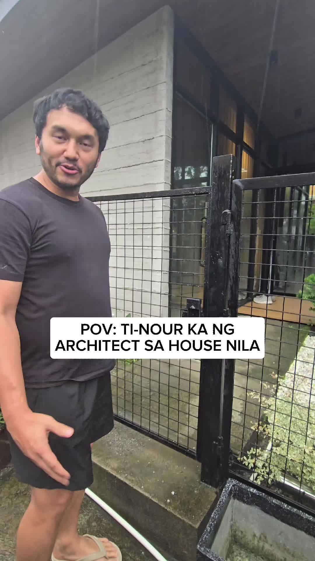 @Architect Dax